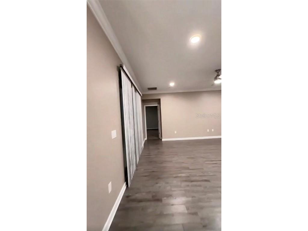 4208 Cortland Drive Davenport FL 33837 O6356160 image11