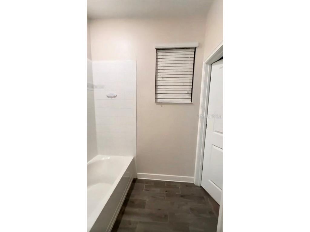 4208 Cortland Drive Davenport FL 33837 O6356160 image12