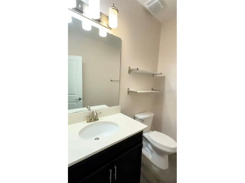 4208 Cortland Drive Davenport FL 33837 O6356160 image13