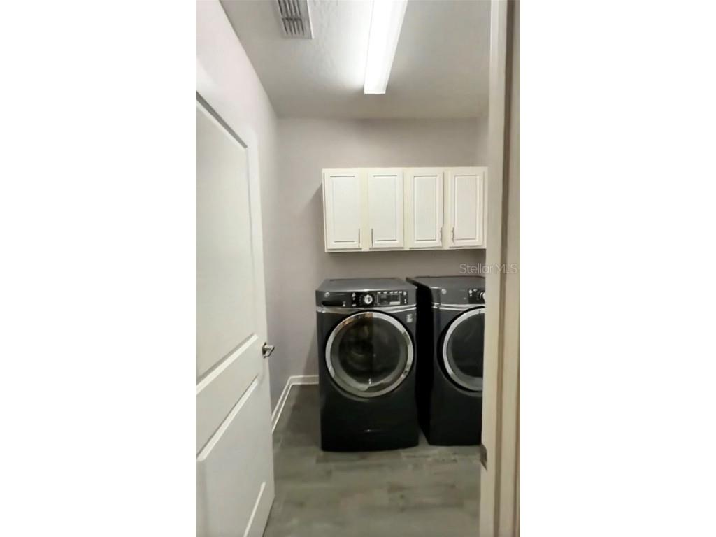 4208 Cortland Drive Davenport FL 33837 O6356160 image14