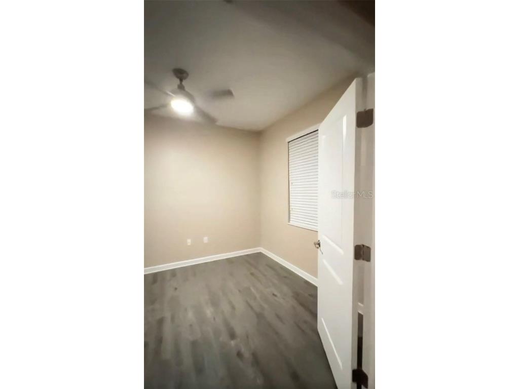 4208 Cortland Drive Davenport FL 33837 O6356160 image15