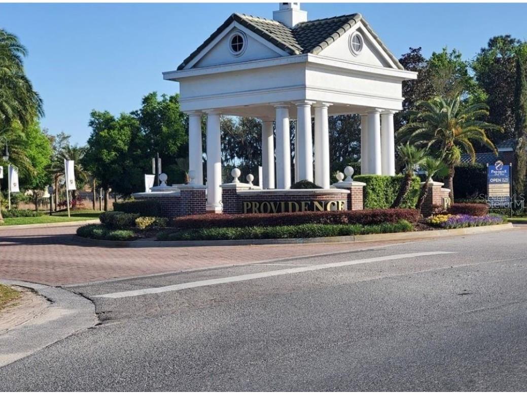 4208 Cortland Drive Davenport FL 33837 O6356160 image16