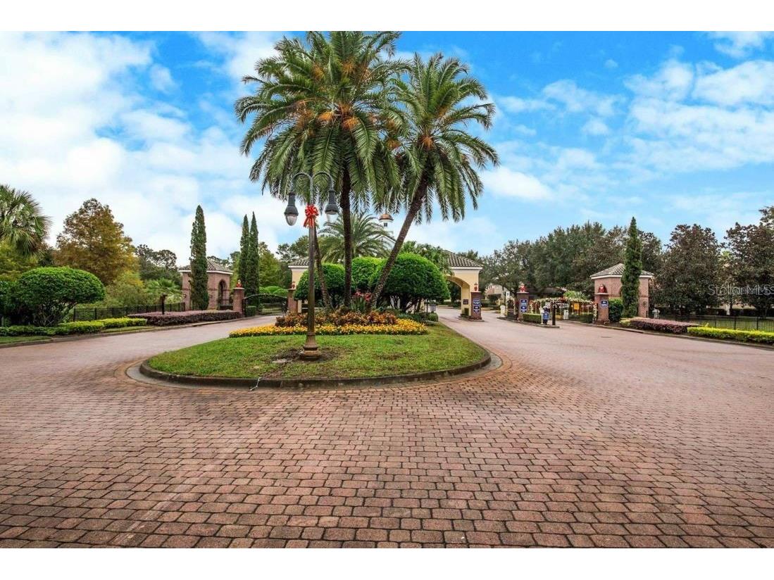 4208 Cortland Drive Davenport FL 33837 O6356160 image17