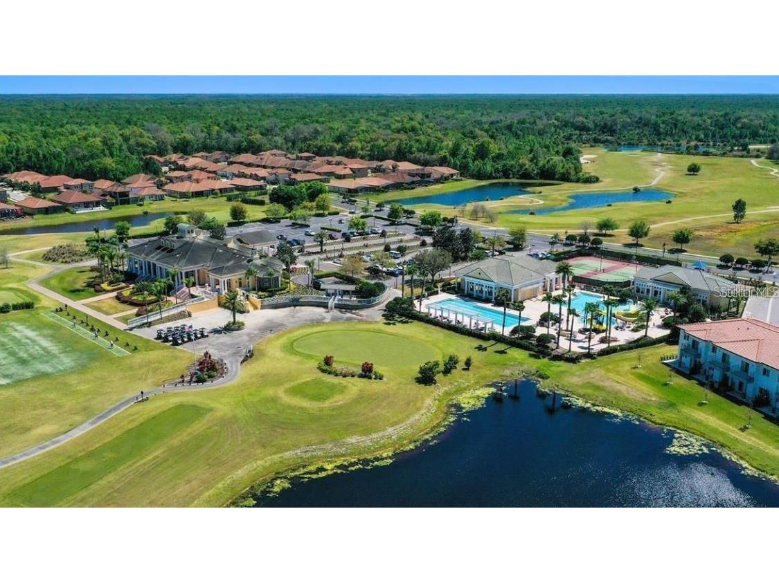 4208 Cortland Drive Davenport FL 33837 O6356160 image18