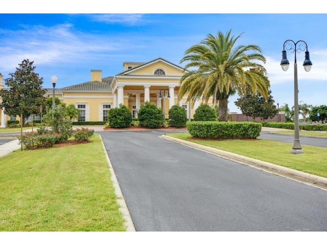 4208 Cortland Drive Davenport FL 33837 O6356160 image19