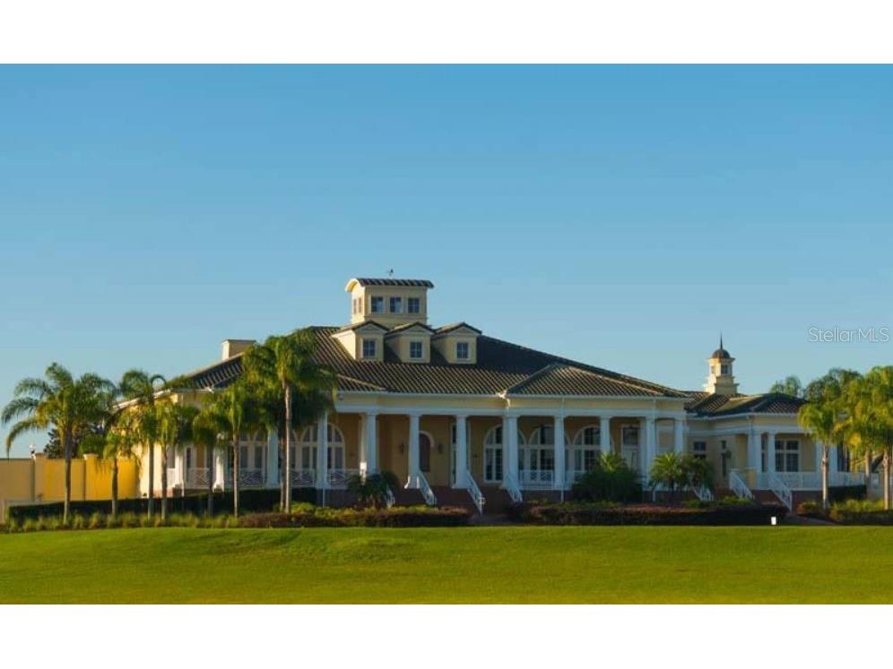 4208 Cortland Drive Davenport FL 33837 O6356160 image20