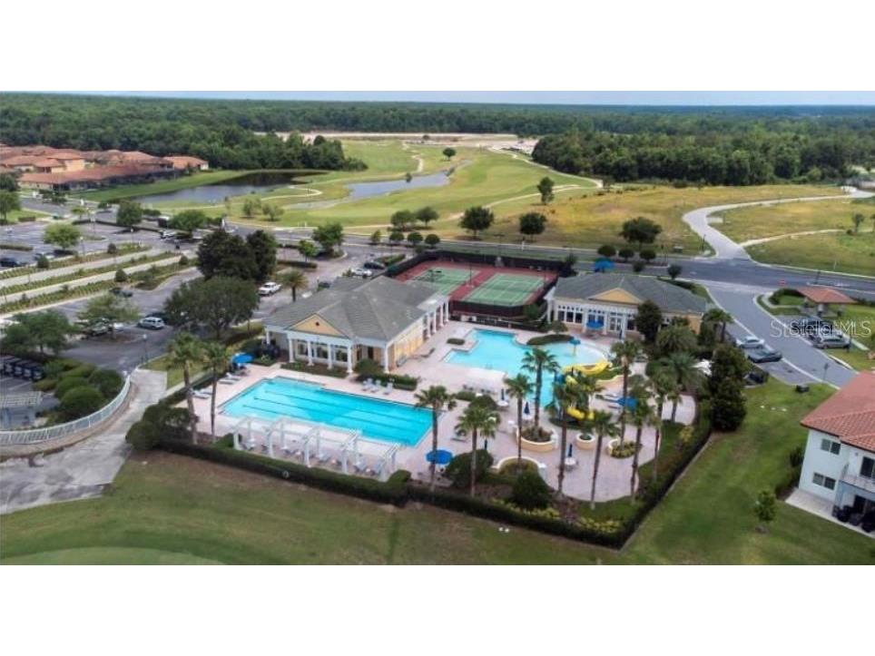 4208 Cortland Drive Davenport FL 33837 O6356160 image22