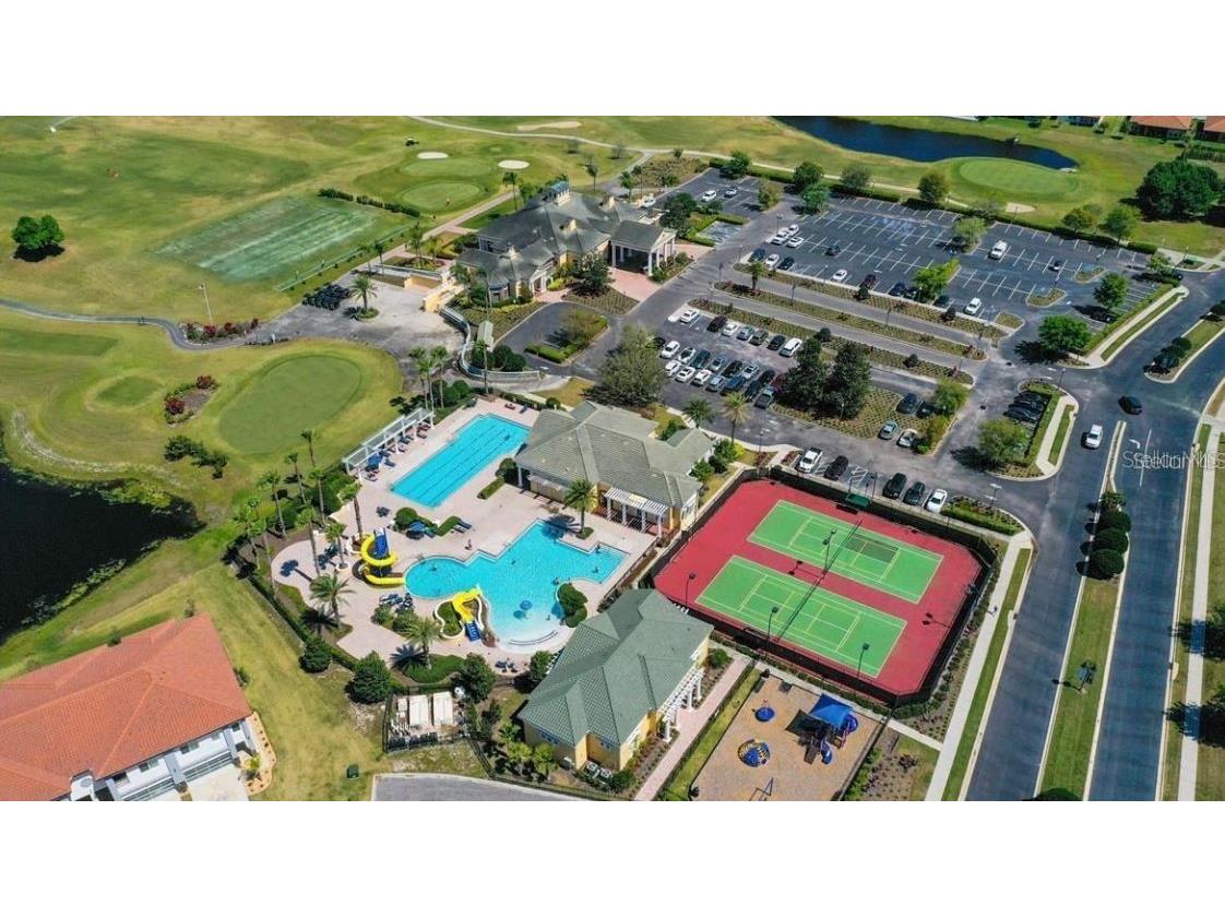 4208 Cortland Drive Davenport FL 33837 O6356160 image24