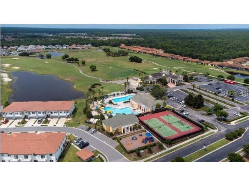 4208 Cortland Drive Davenport FL 33837 O6356160 image25