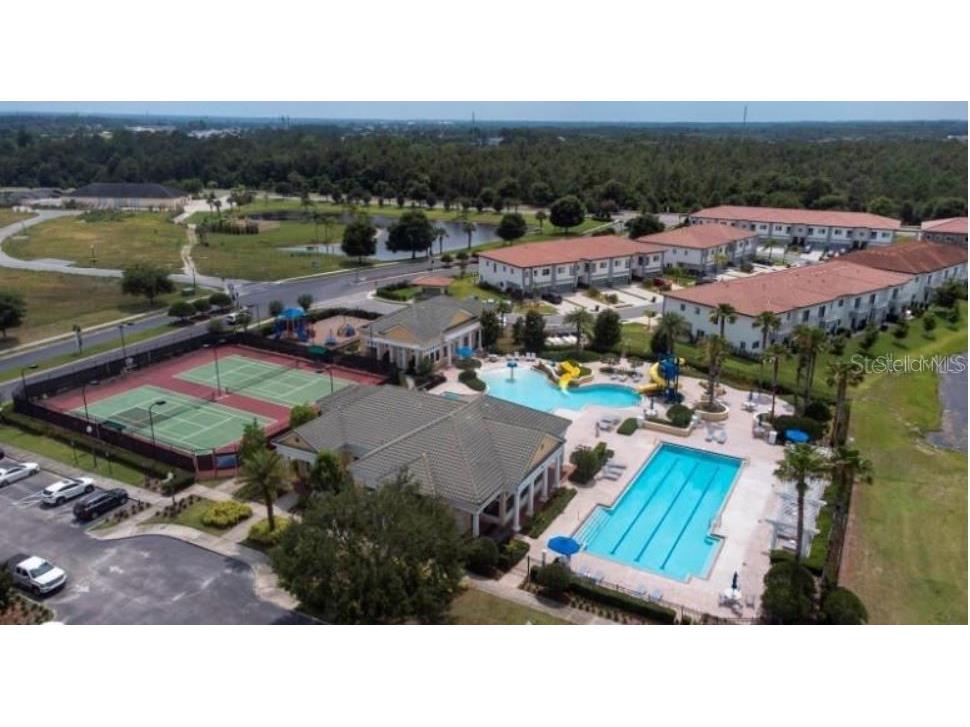 4208 Cortland Drive Davenport FL 33837 O6356160 image27