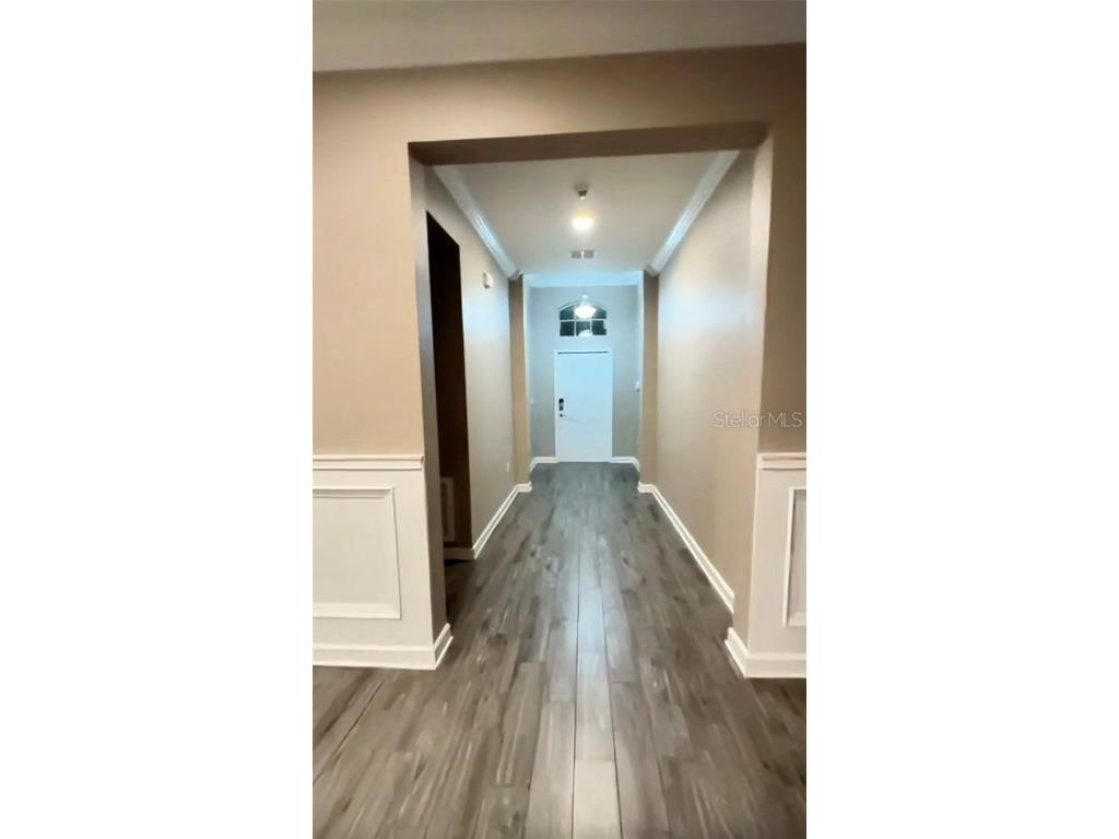 4208 Cortland Drive Davenport FL 33837 O6356160 image3