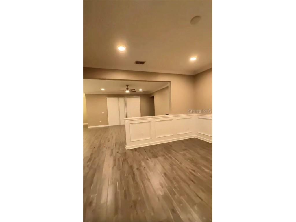 4208 Cortland Drive Davenport FL 33837 O6356160 image4