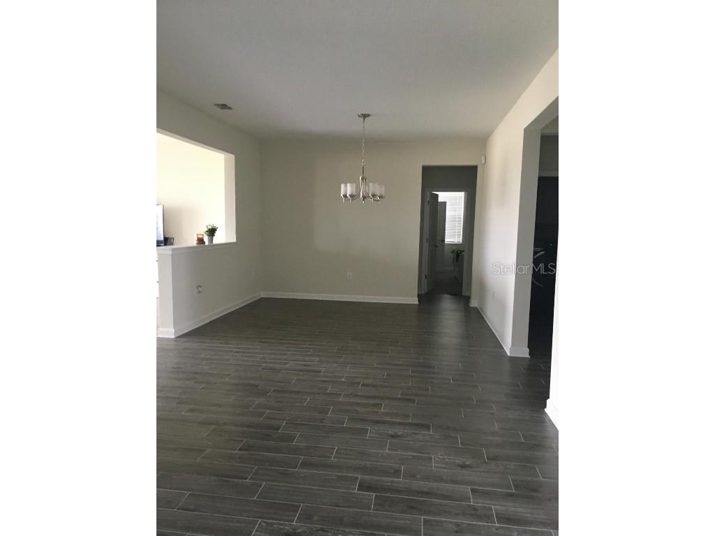 4208 Cortland Drive Davenport FL 33837 O6356160 image5