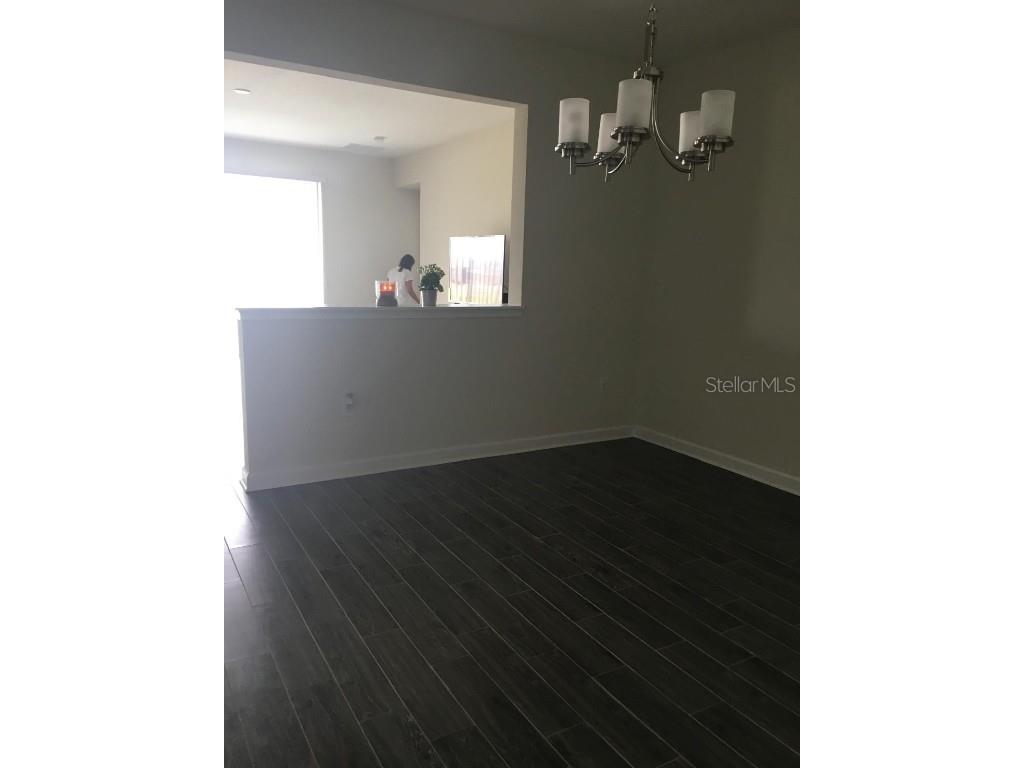 4208 Cortland Drive Davenport FL 33837 O6356160 image6