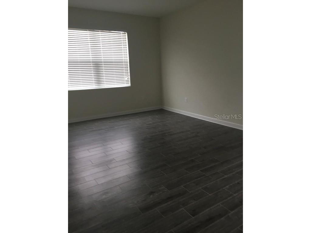 4208 Cortland Drive Davenport FL 33837 O6356160 image7