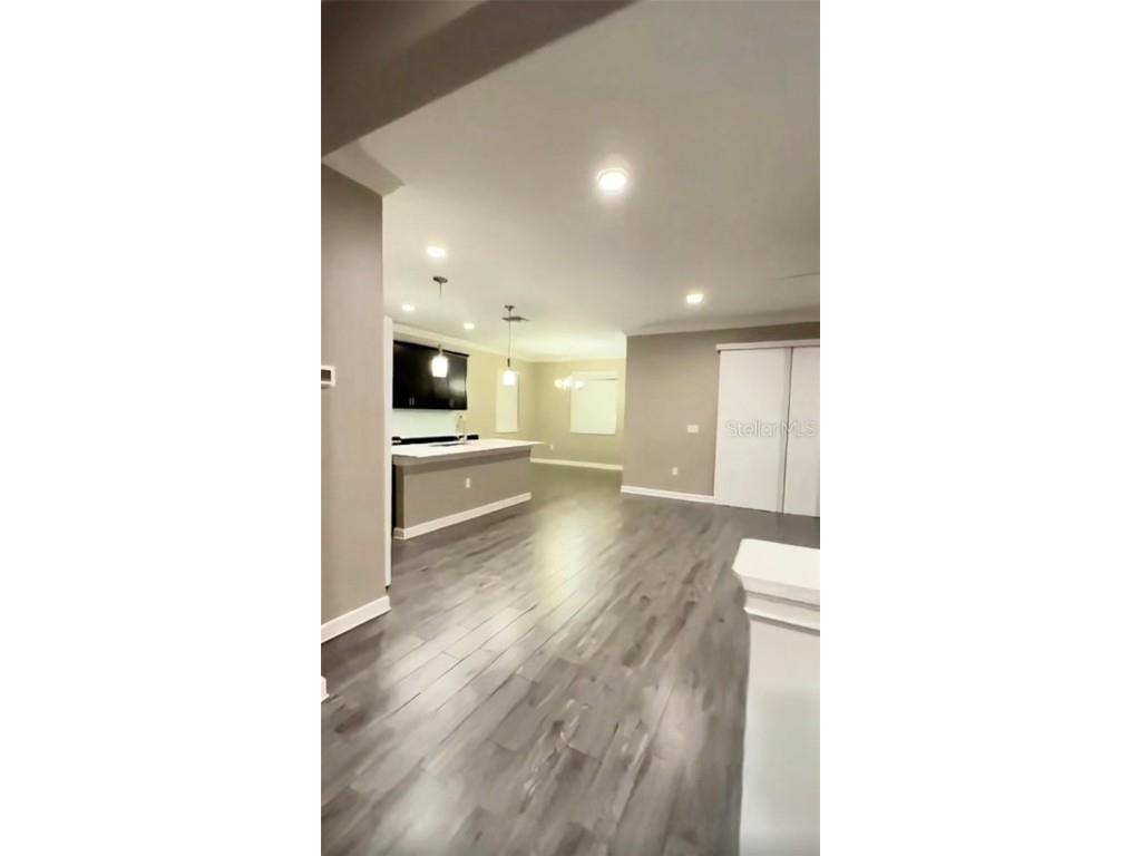 4208 Cortland Drive Davenport FL 33837 O6356160 image8