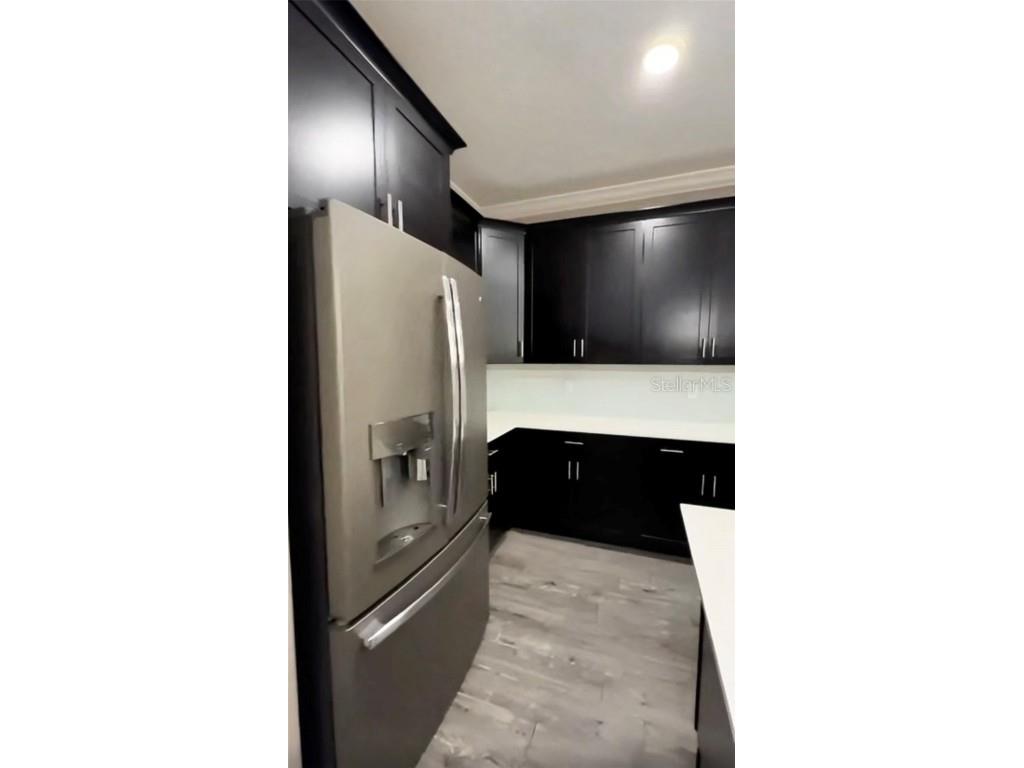 4208 Cortland Drive Davenport FL 33837 O6356160 image9