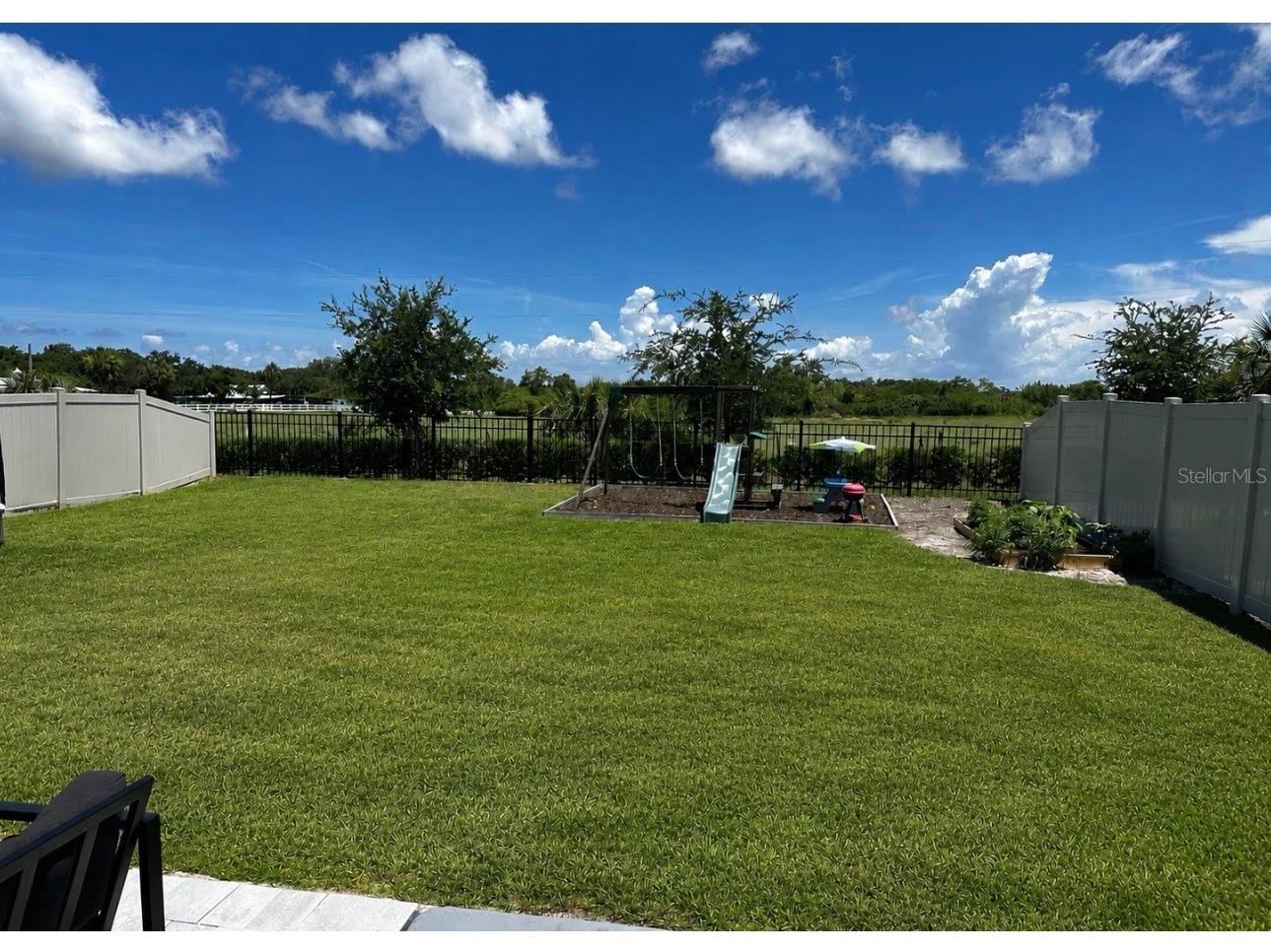4208 Dovetail Lane Palmetto FL 34221 A4697059 image12