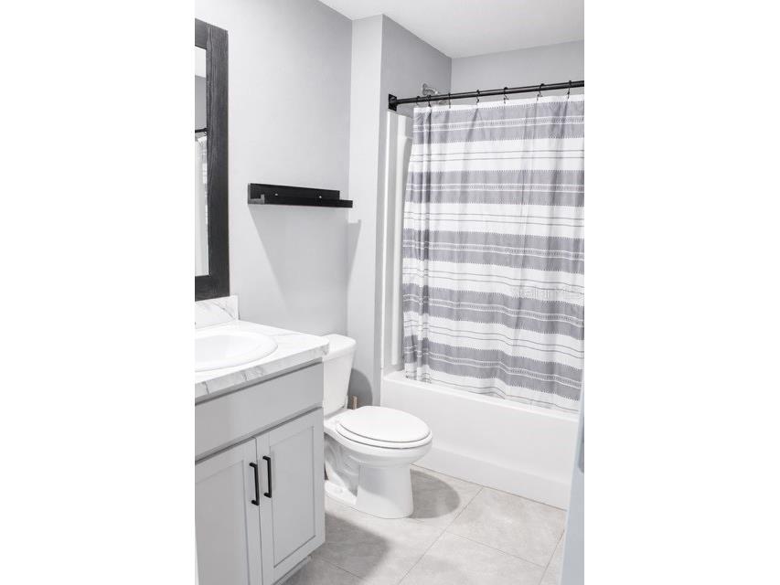 4208 Dovetail Lane Palmetto FL 34221 A4697059 image13