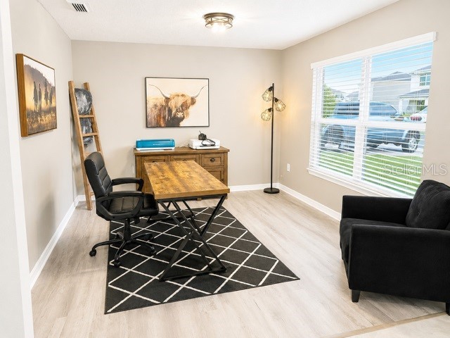 4208 Dovetail Lane Palmetto FL 34221 A4697059 image14