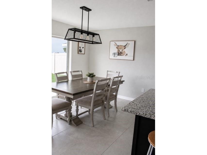 4208 Dovetail Lane Palmetto FL 34221 A4697059 image15