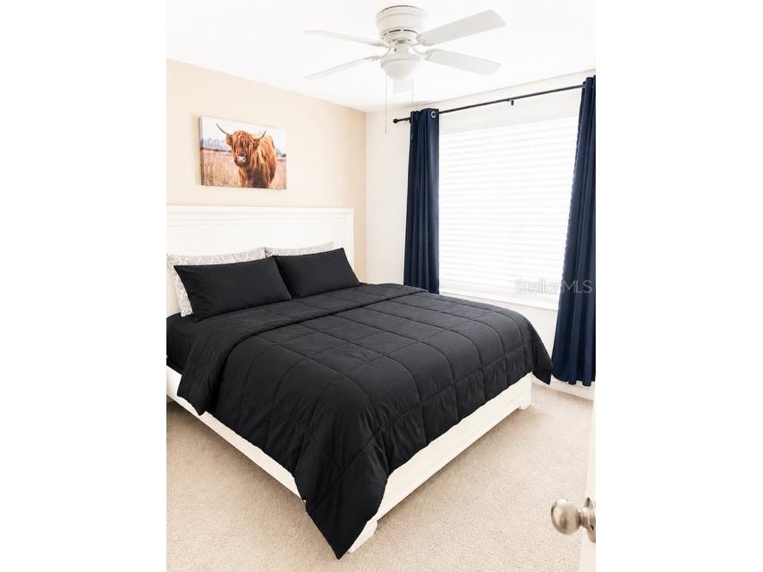 4208 Dovetail Lane Palmetto FL 34221 A4697059 image2
