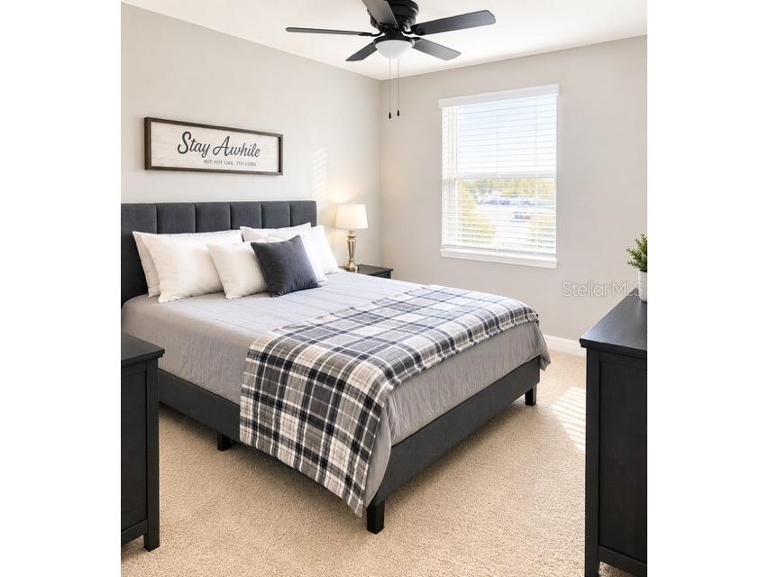4208 Dovetail Lane Palmetto FL 34221 A4697059 image3