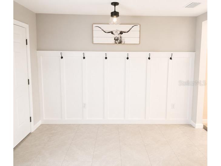 4208 Dovetail Lane Palmetto FL 34221 A4697059 image4