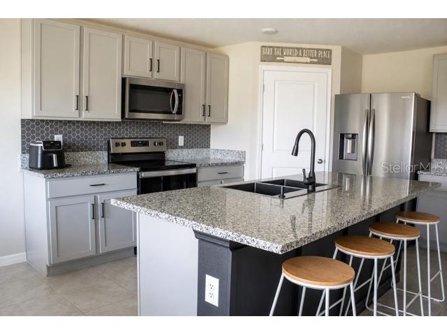 4208 Dovetail Lane Palmetto FL 34221 A4697059 image5