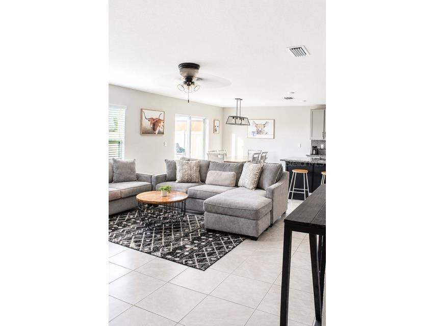 4208 Dovetail Lane Palmetto FL 34221 A4697059 image6