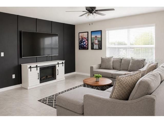 4208 Dovetail Lane Palmetto FL 34221 A4697059 image7