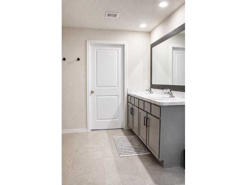 4208 Dovetail Lane Palmetto FL 34221 A4697059 image9