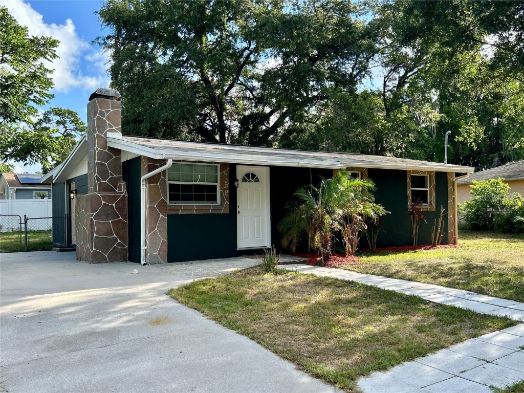 4208 E Alene Drive Tampa FL 33617 T3531492 image1