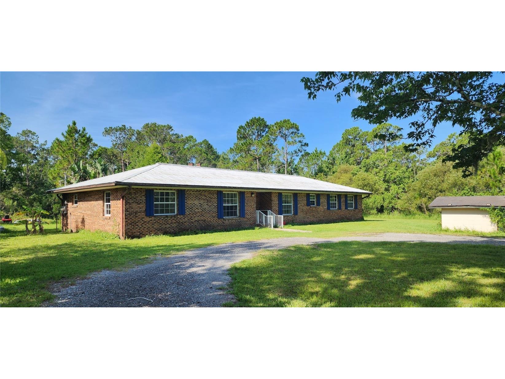 4208 Falling Leaf Drive New Smyrna Beach FL 32168 O6123274 image1