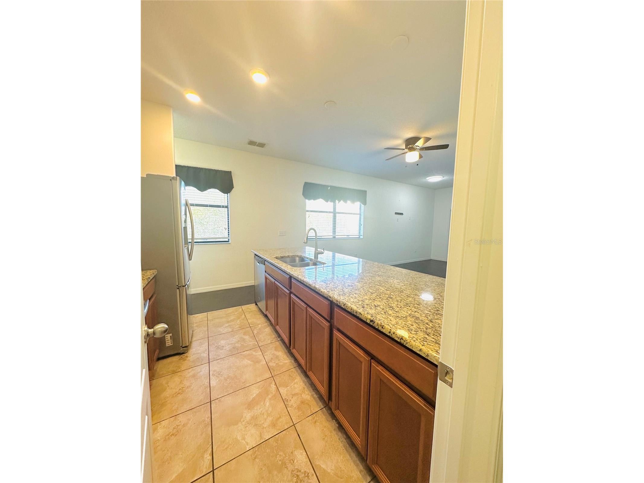 4208 Fennwood Court Wesley Chapel FL 33543 TB8474666 image10