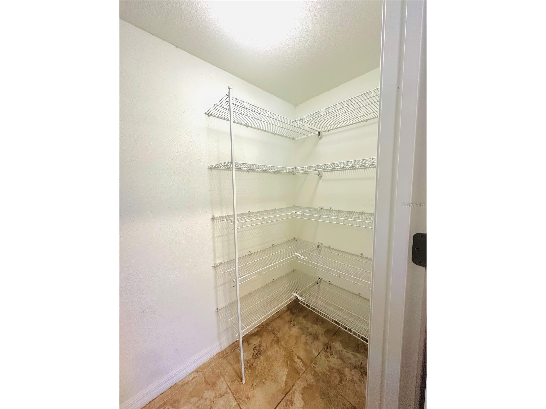 4208 Fennwood Court Wesley Chapel FL 33543 TB8474666 image11