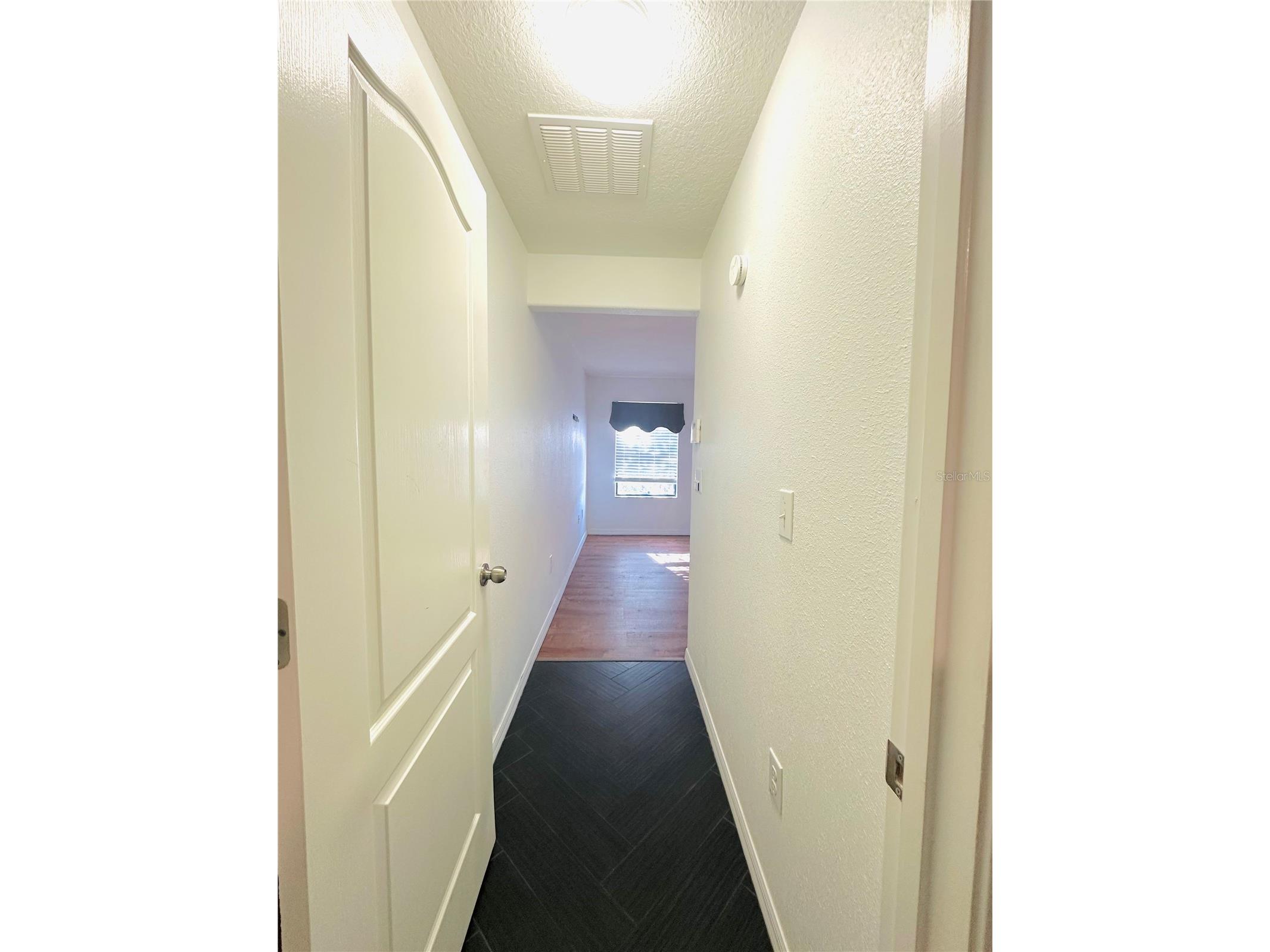 4208 Fennwood Court Wesley Chapel FL 33543 TB8474666 image12