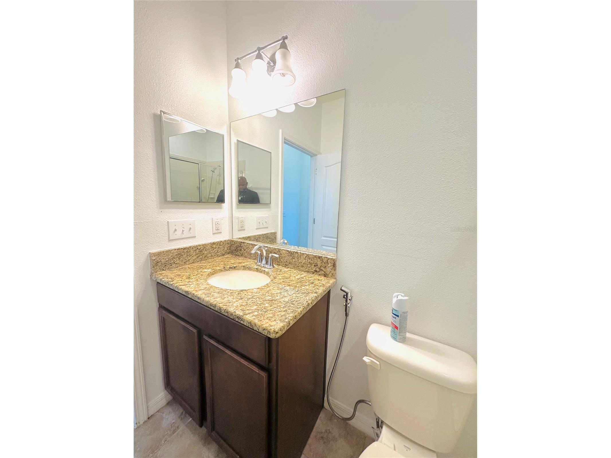 4208 Fennwood Court Wesley Chapel FL 33543 TB8474666 image13