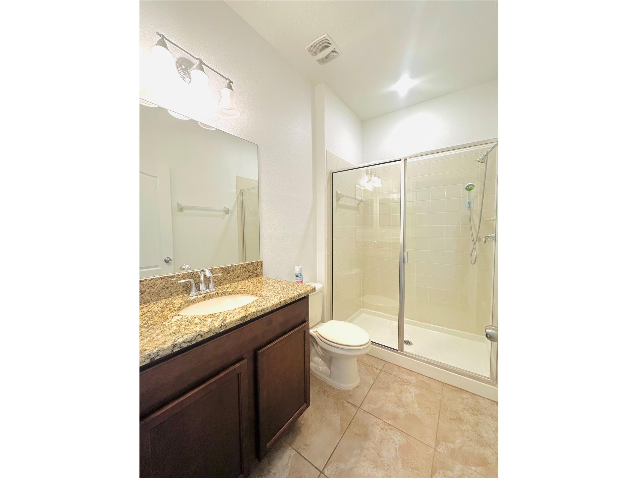 4208 Fennwood Court Wesley Chapel FL 33543 TB8474666 image14