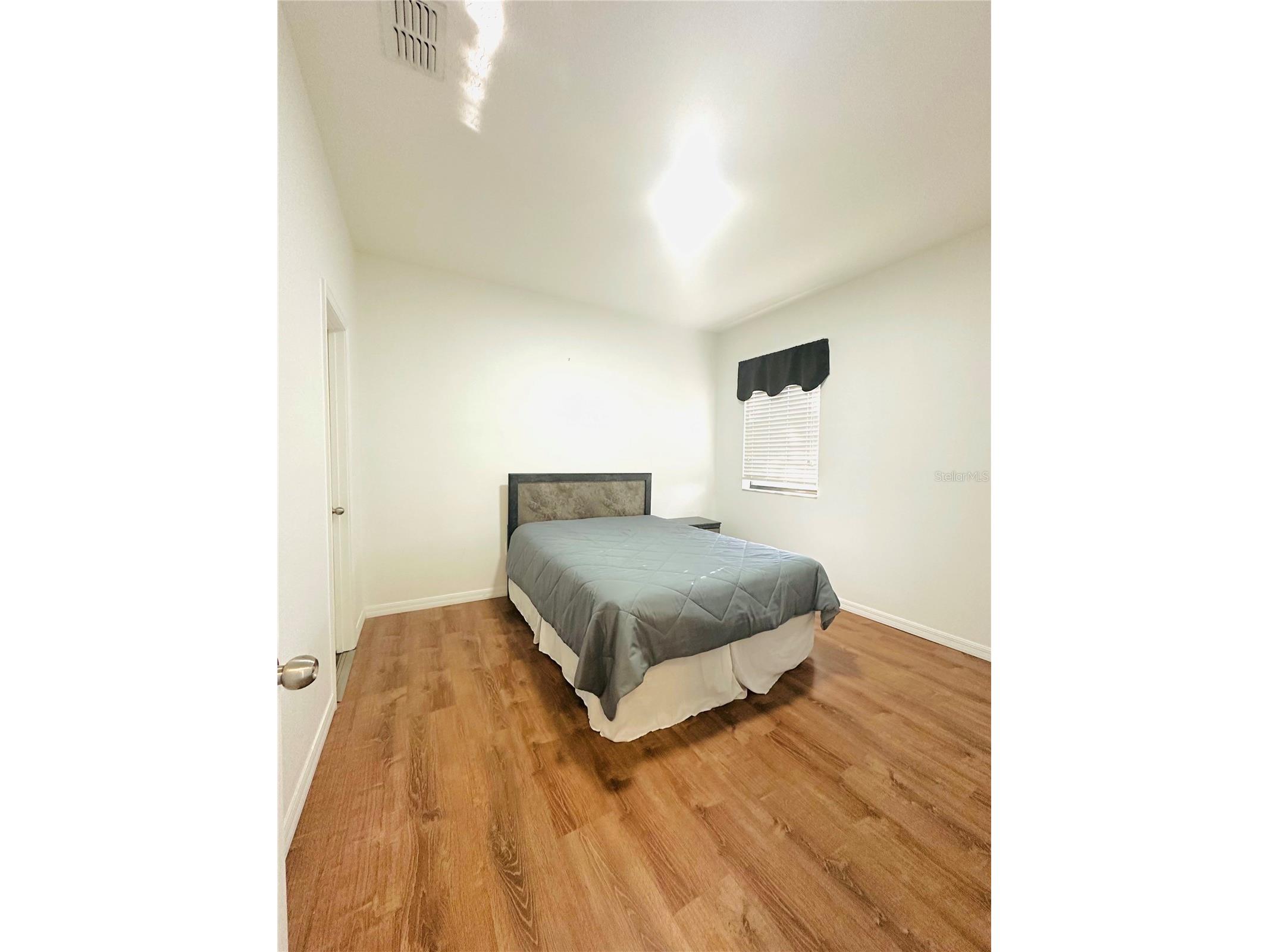 4208 Fennwood Court Wesley Chapel FL 33543 TB8474666 image15