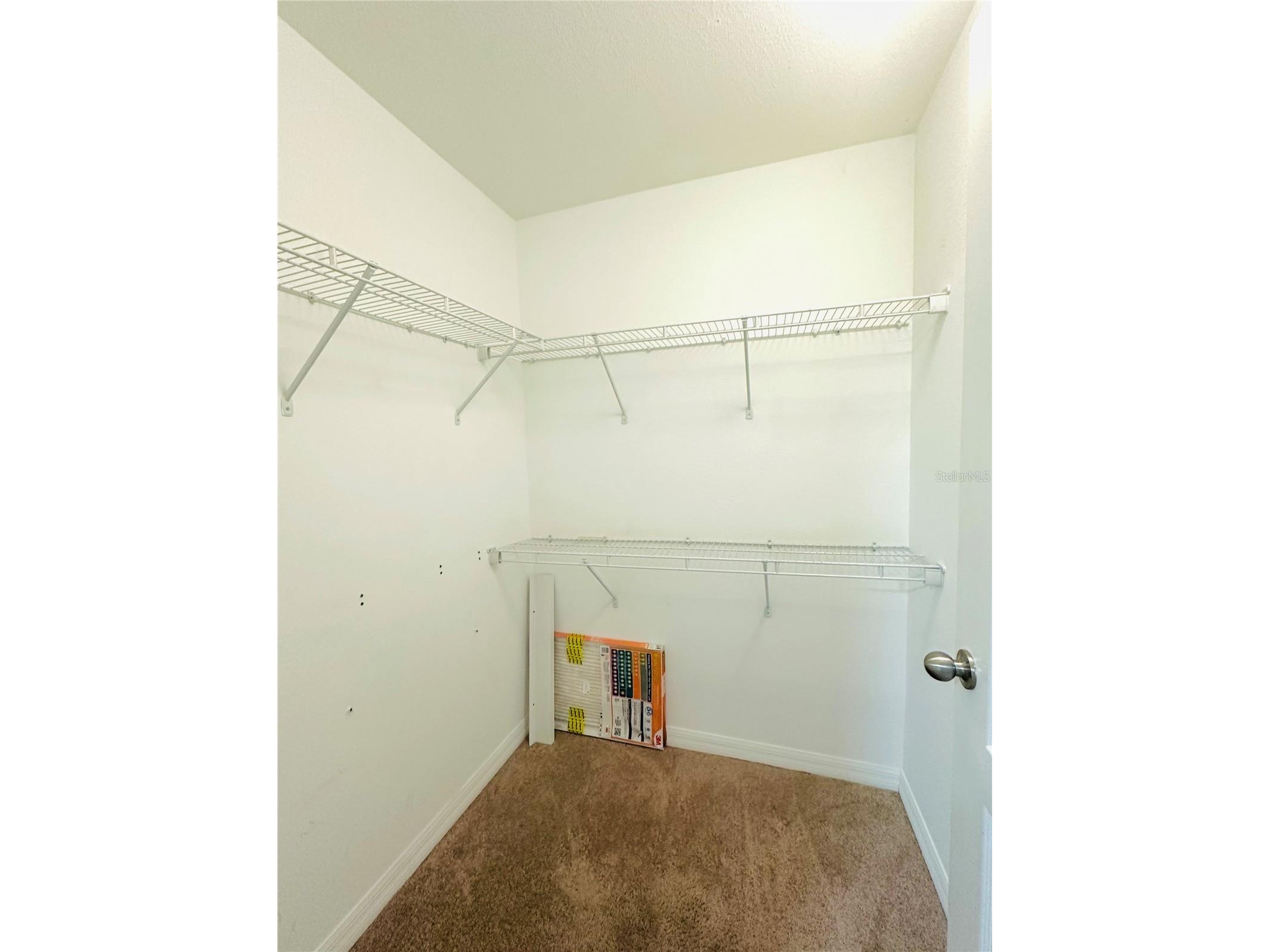 4208 Fennwood Court Wesley Chapel FL 33543 TB8474666 image16