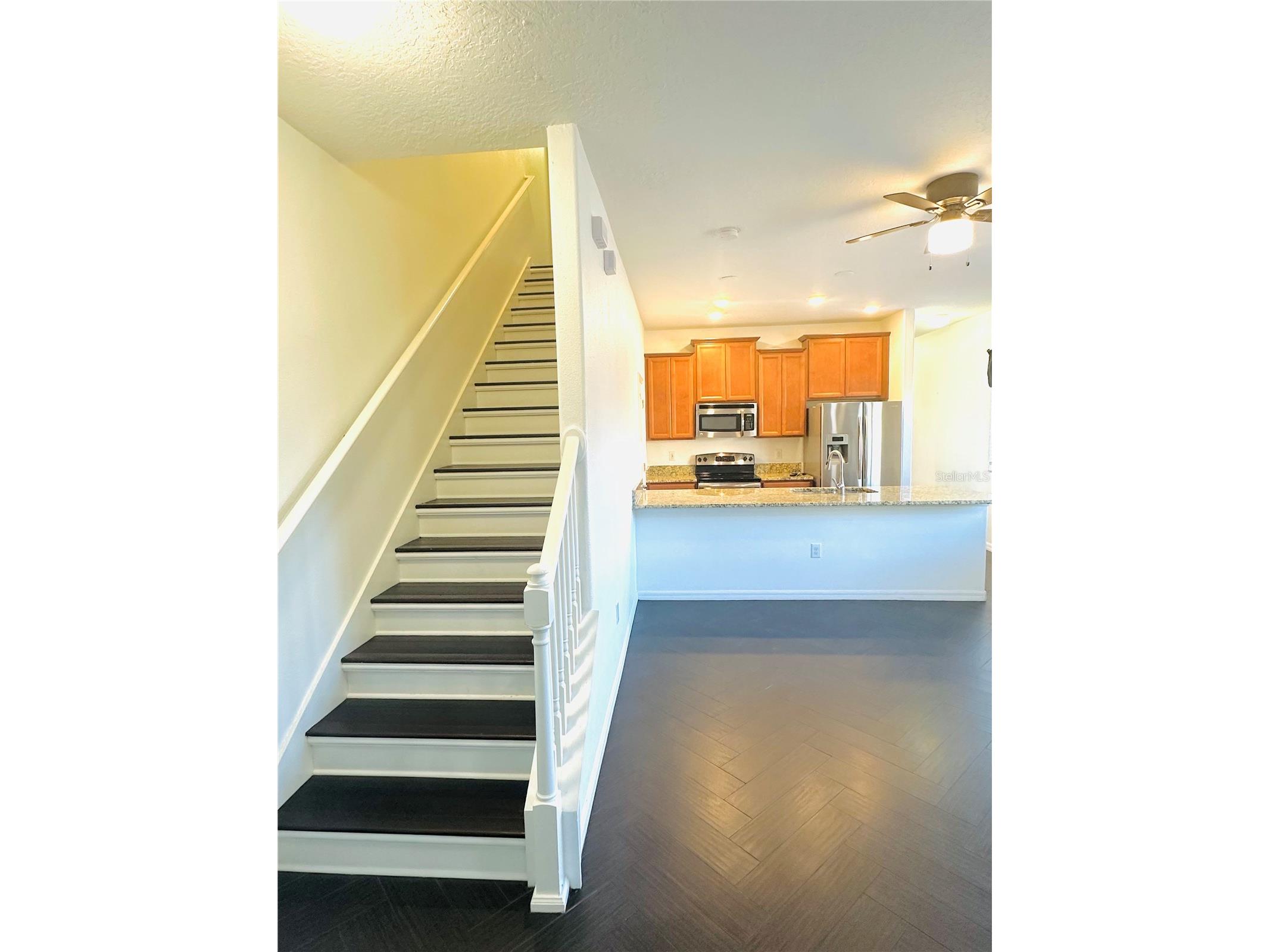 4208 Fennwood Court Wesley Chapel FL 33543 TB8474666 image17