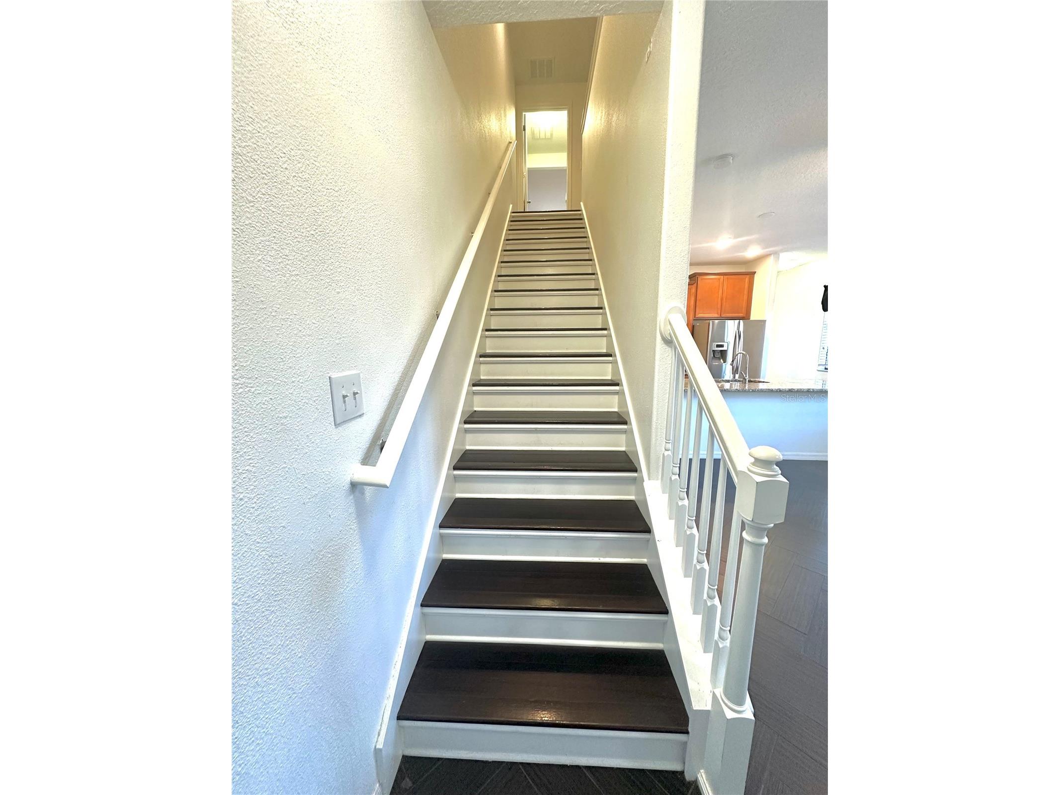 4208 Fennwood Court Wesley Chapel FL 33543 TB8474666 image18