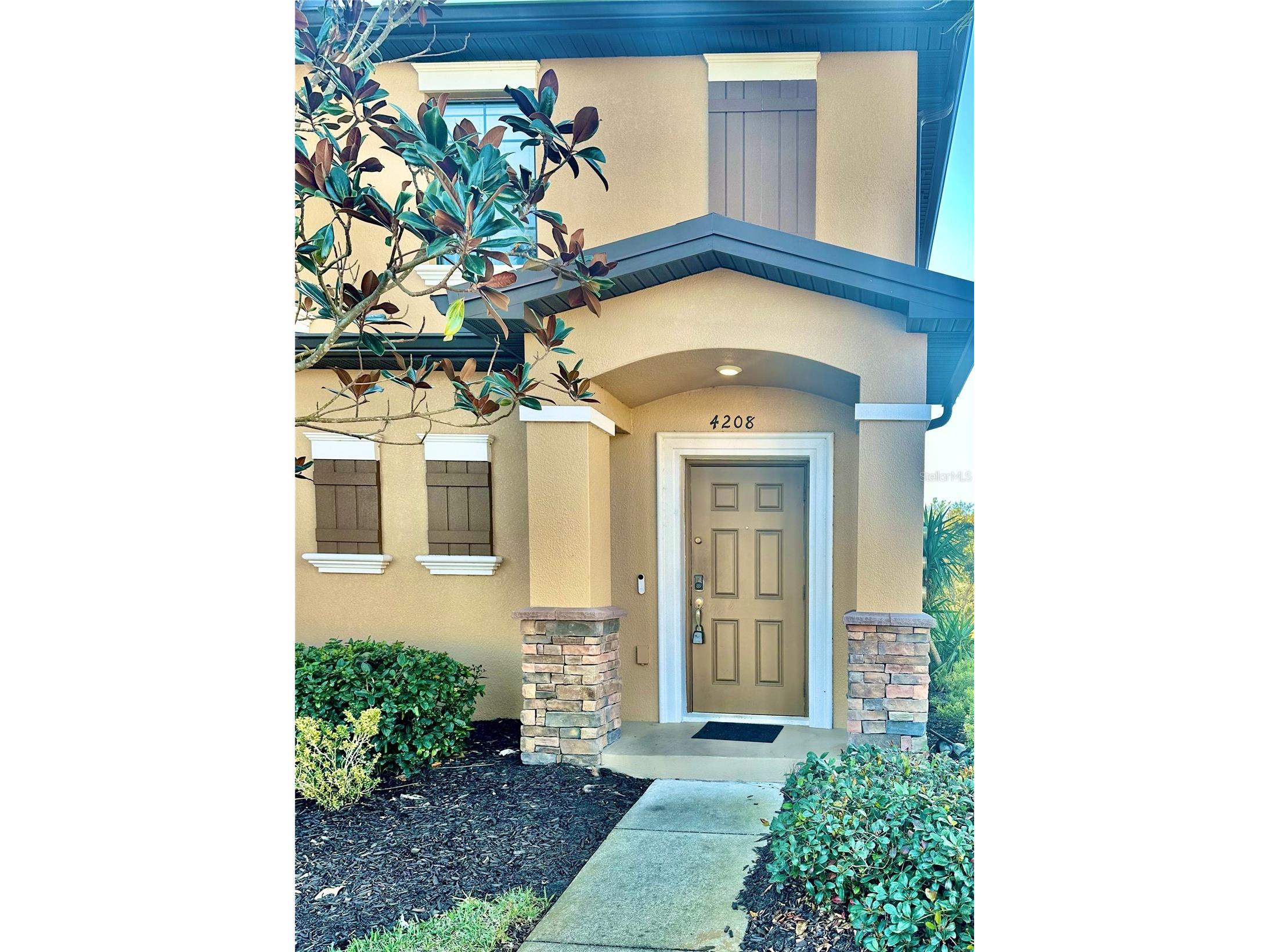 4208 Fennwood Court Wesley Chapel FL 33543 TB8474666 image2