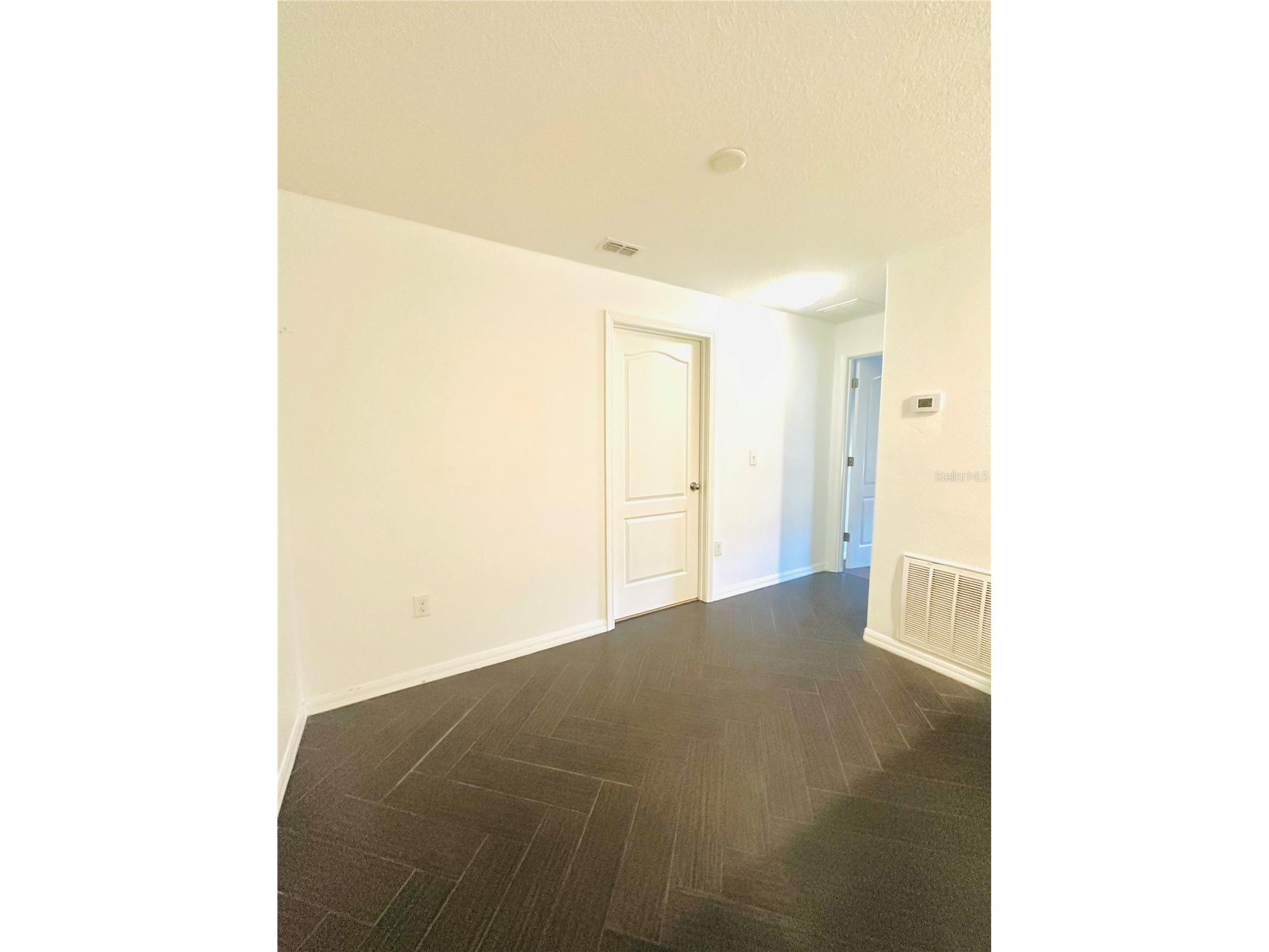 4208 Fennwood Court Wesley Chapel FL 33543 TB8474666 image20