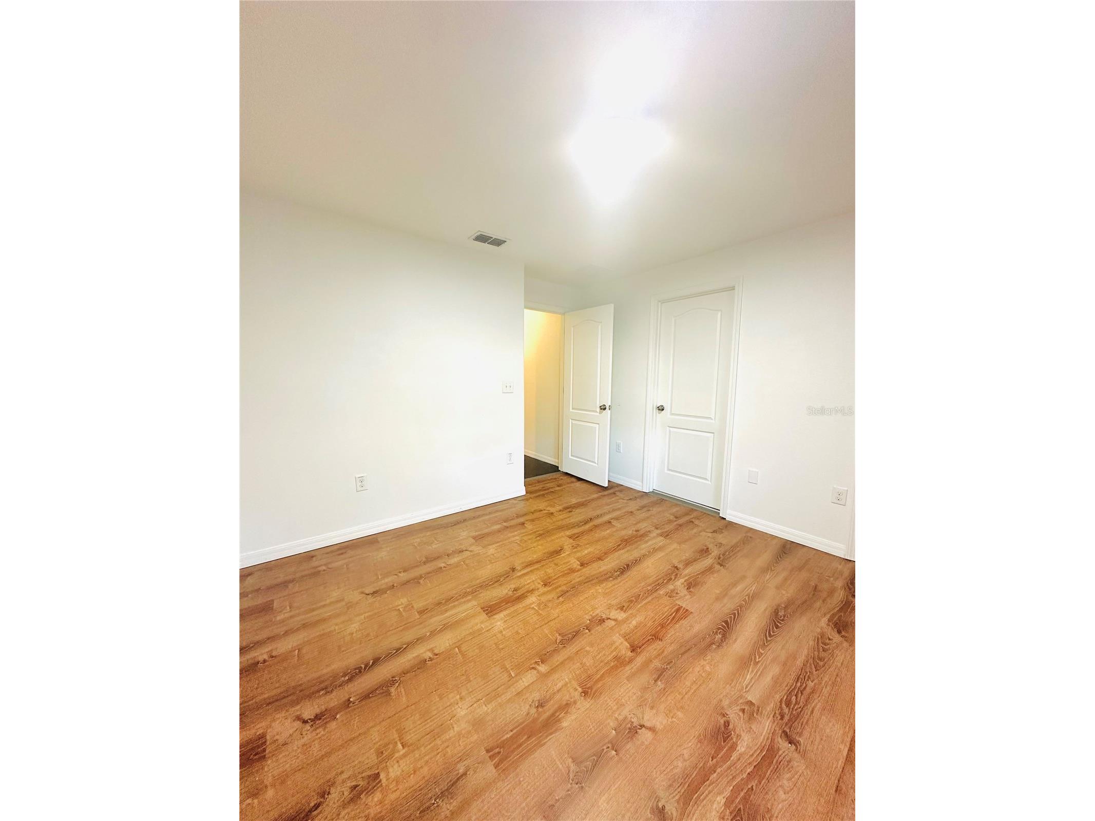 4208 Fennwood Court Wesley Chapel FL 33543 TB8474666 image21