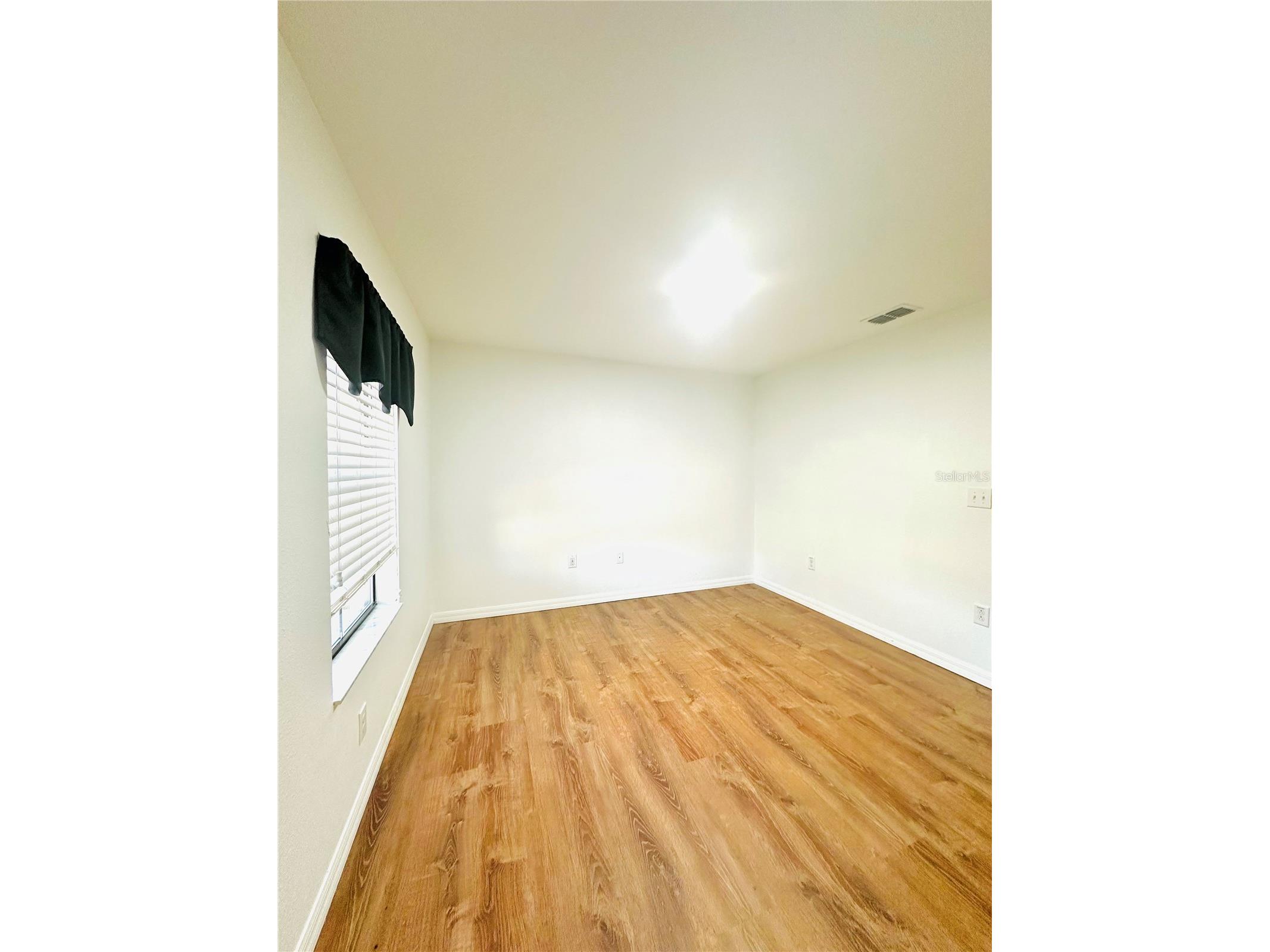 4208 Fennwood Court Wesley Chapel FL 33543 TB8474666 image22