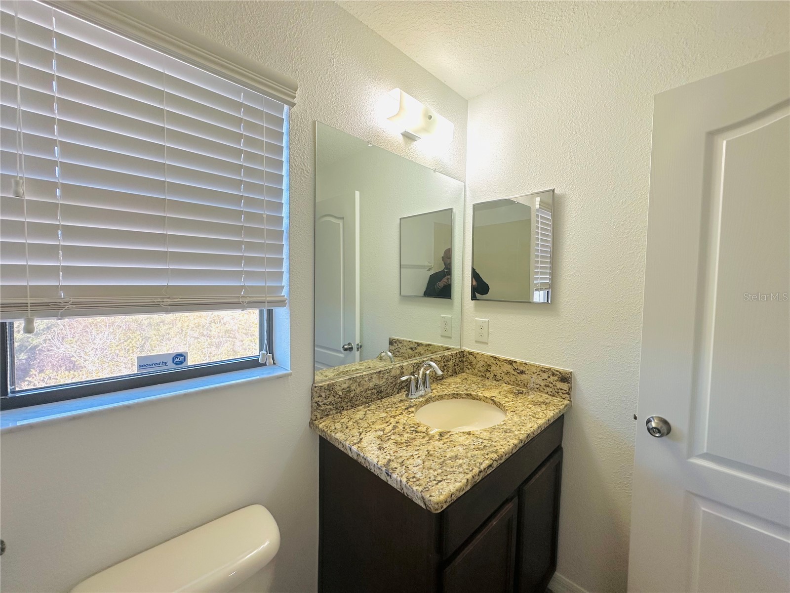 4208 Fennwood Court Wesley Chapel FL 33543 TB8474666 image23