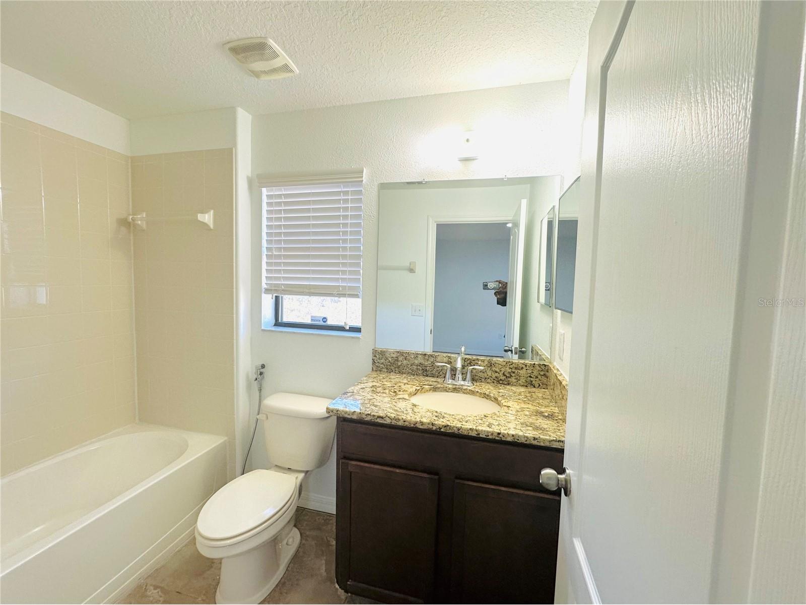 4208 Fennwood Court Wesley Chapel FL 33543 TB8474666 image24