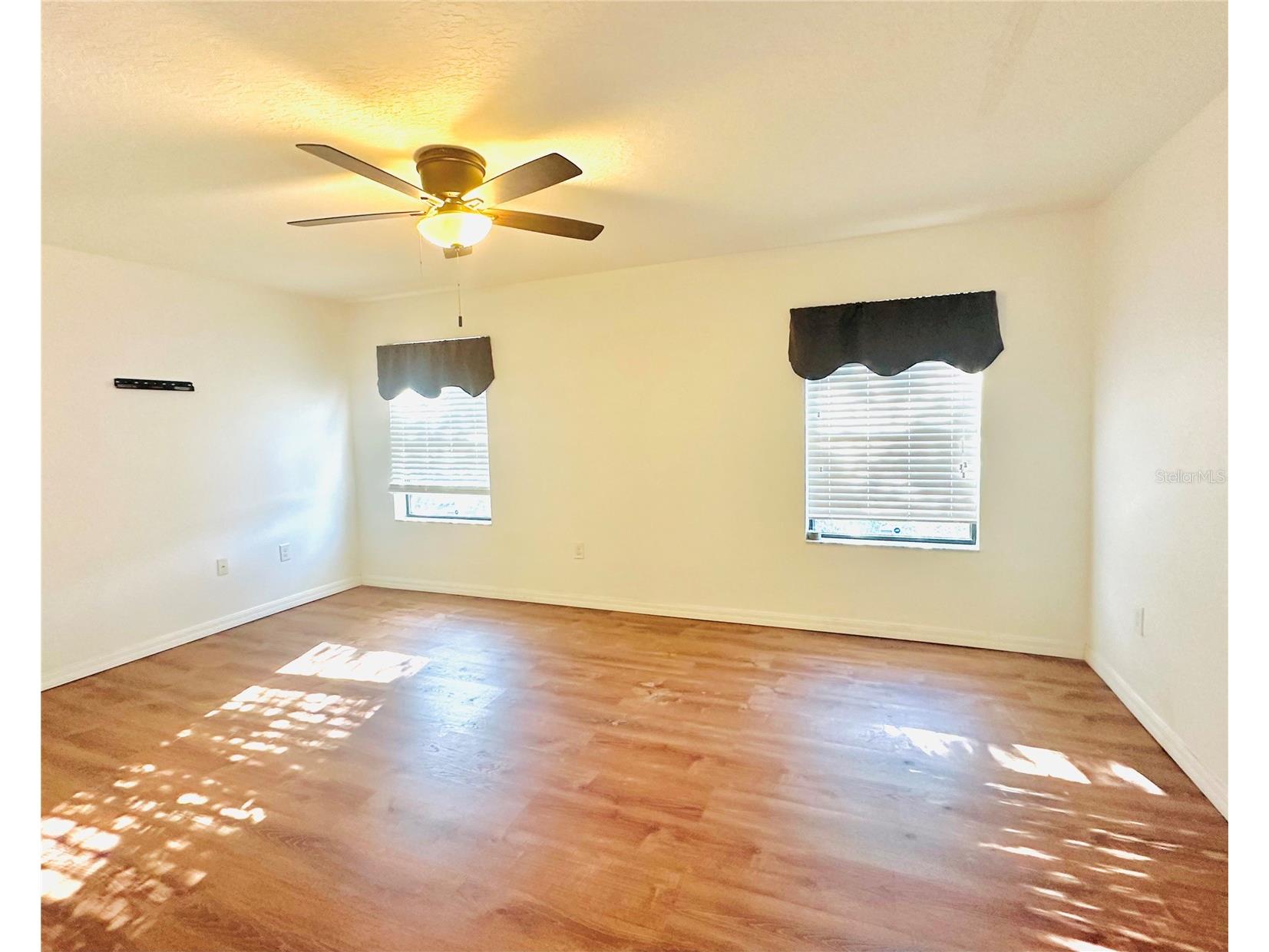 4208 Fennwood Court Wesley Chapel FL 33543 TB8474666 image26